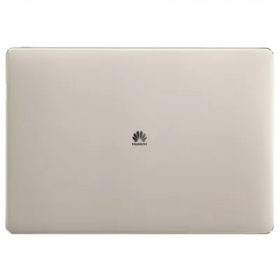 Ноутбук-трансформер Huawei MateBook HZ-W09 128G Gold купить