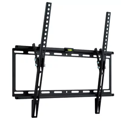 Кронштейн наклонный 22&quot;-65&quot;