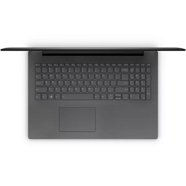 Ноутбук Lenovo IdeaPad 320-15AST (80XV00C7RK)
