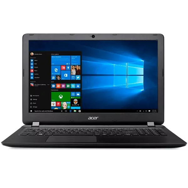 Ноутбук Acer Aspire ES1-523-46ZB NX.GKYER.012 купить в Москве
