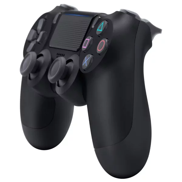 Геймпад Sony DualShock v2 (CUH-ZCT2E) FIFA 21 подписка PS