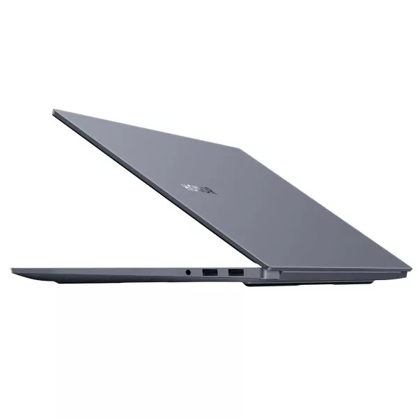  Ноутбук HONOR MagicBook Pro HLYL-WFQ9 (53011FJC), серый космос