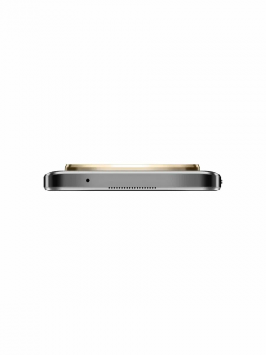 Смартфон Huawei Nova 12i 8/256Gb, Black