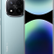 Смартфон Xiaomi Redmi Note 14 Pro Plus 8/256Gb, Frost Blue