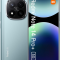 Смартфон Xiaomi Redmi Note 14 Pro Plus 5G 8/256Gb Frost Blue