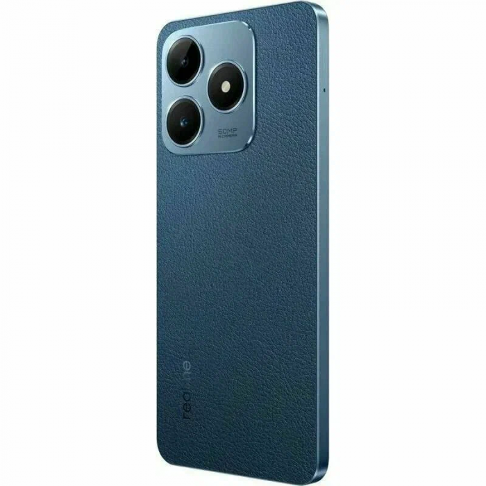Смартфон Realme C63 6/128Gb Blue