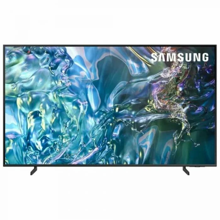 Телевизор Samsung QE43Q60DAUXCE 4K Ultra HD
