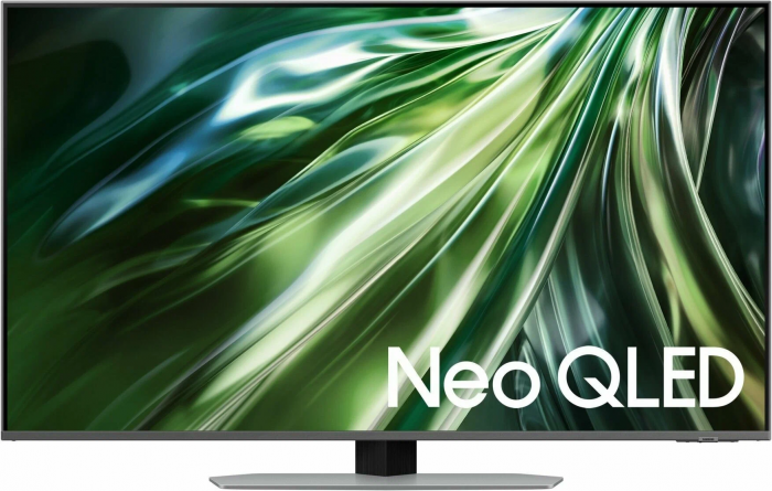 Телевизор Samsung QE43QN90DAUXCE