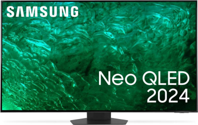 Телевизор Samsung QE85QN85D