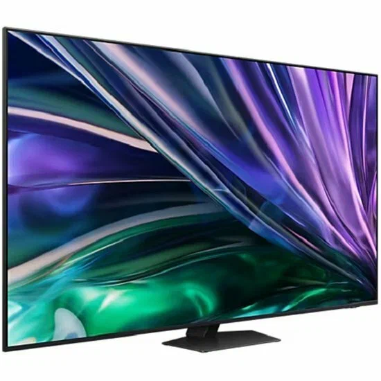 Телевизор Samsung QE85QN85D