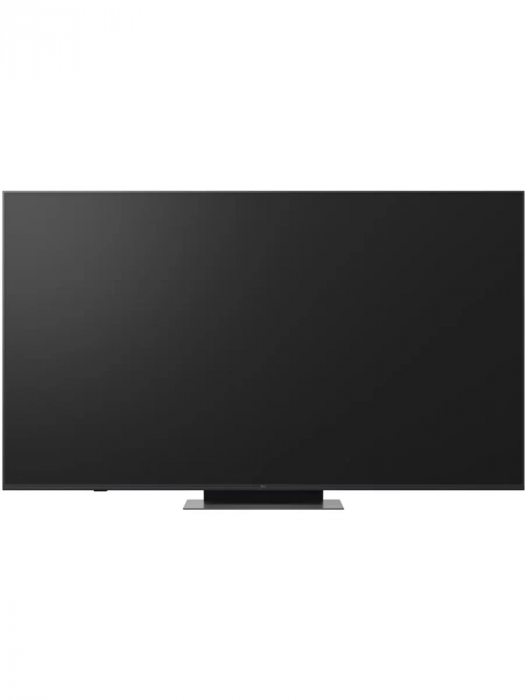 Телевизор LG 65MRGB86B6A