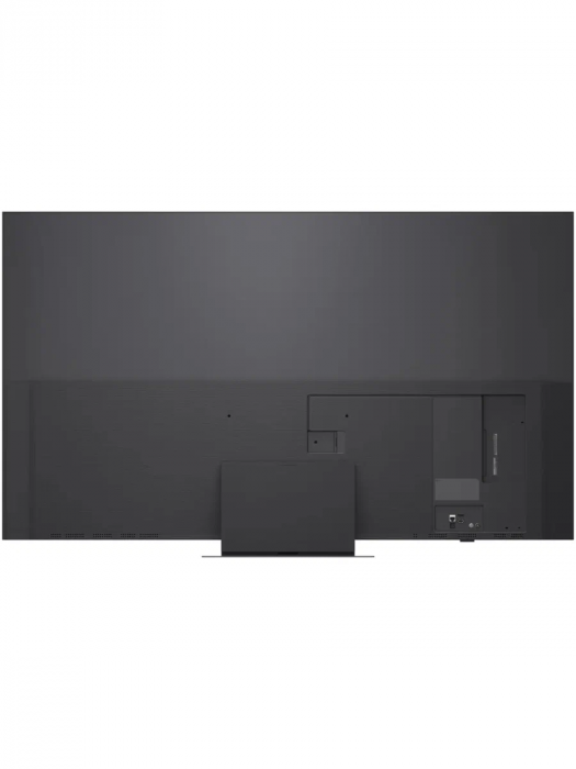 Телевизор LG 65MRGB86B6A