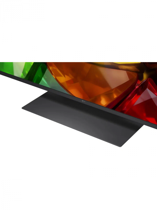 Телевизор LG 65MRGB86B6A