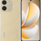 Смартфон Realme Note 70 4/128Gb Beach Gold
