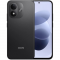 Смартфон Xiaomi Redmi Note 17 4G 8/256Gb Midnight Black