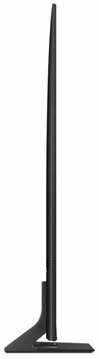 75" Телевизор Samsung UE75CU8500U 2023, серый