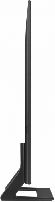 55" Телевизор Samsung UE55CU8500U 2023 VA, серый