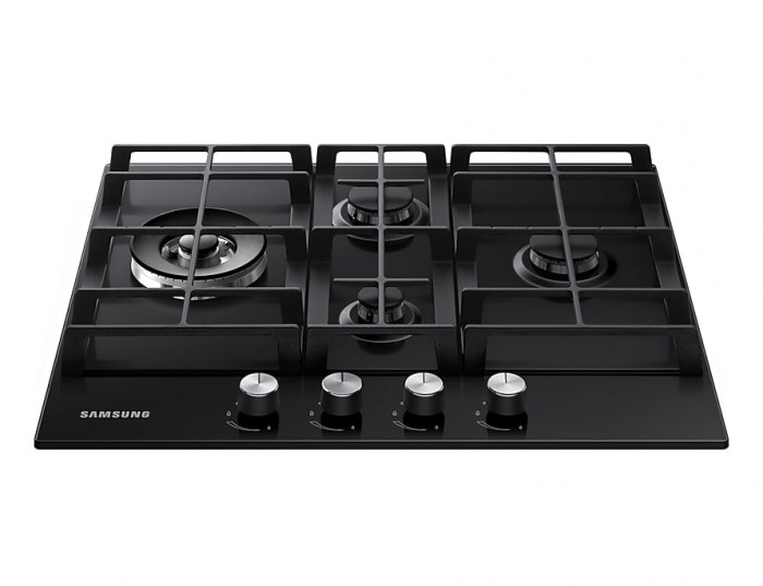 Варочная панель Samsung NA64H3030BK