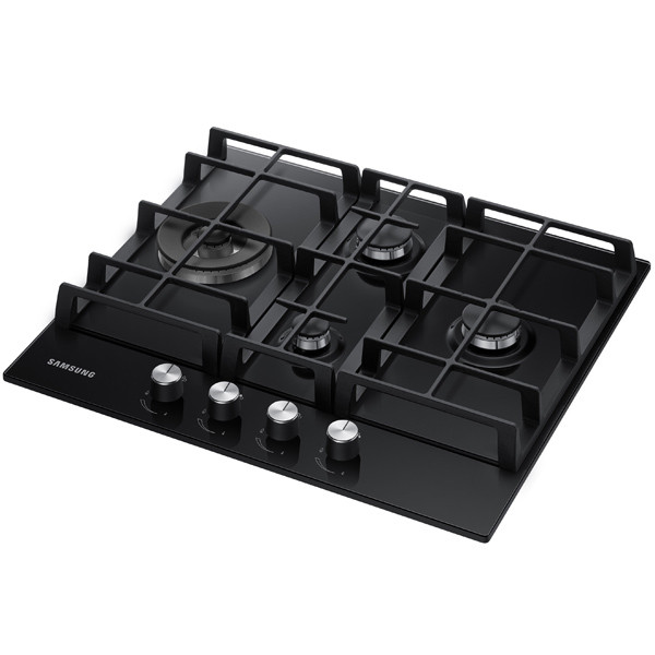 Варочная панель Samsung NA64H3030BK