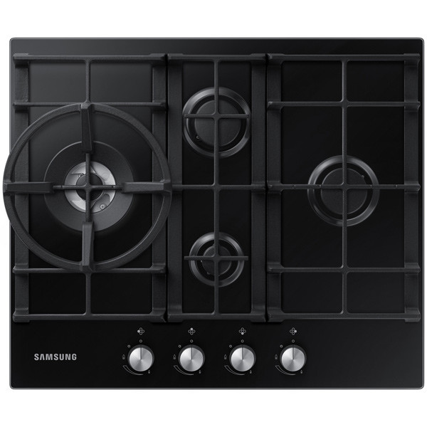 Варочная панель Samsung NA64H3030BK