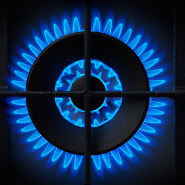 Варочная панель Samsung NA64H3030BK