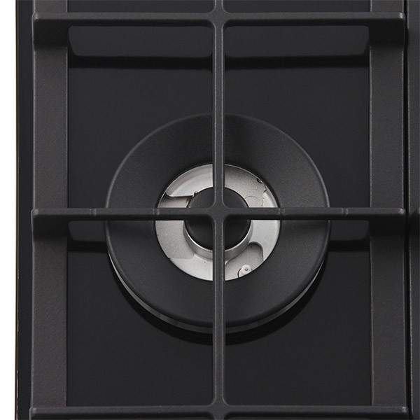 Варочная панель Samsung NA64H3030BK