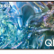Телевизор Samsung QE43Q60D 4K Ultra HD