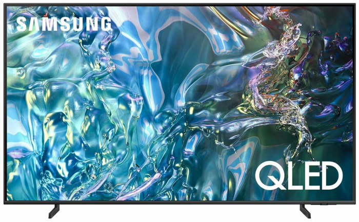 Телевизор Samsung QE43Q60D
