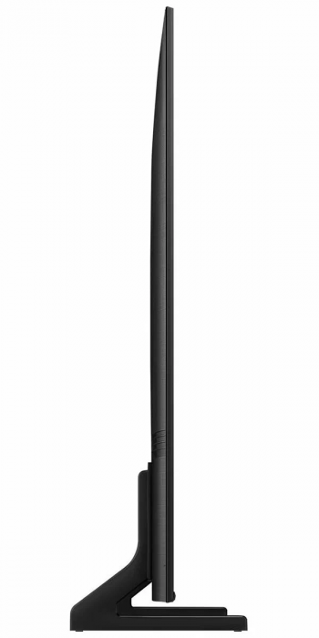 Телевизор Samsung QE43Q60D 4K Ultra HD