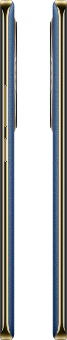 Смартфон Realme 12 Pro 8/256Gb, Submarine Blue