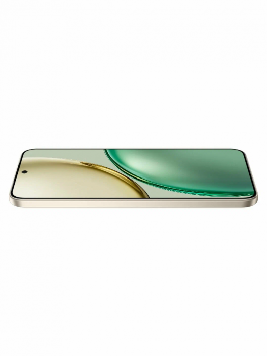 Смартфон Honor X9D 8/256Gb, Sunrise Gold