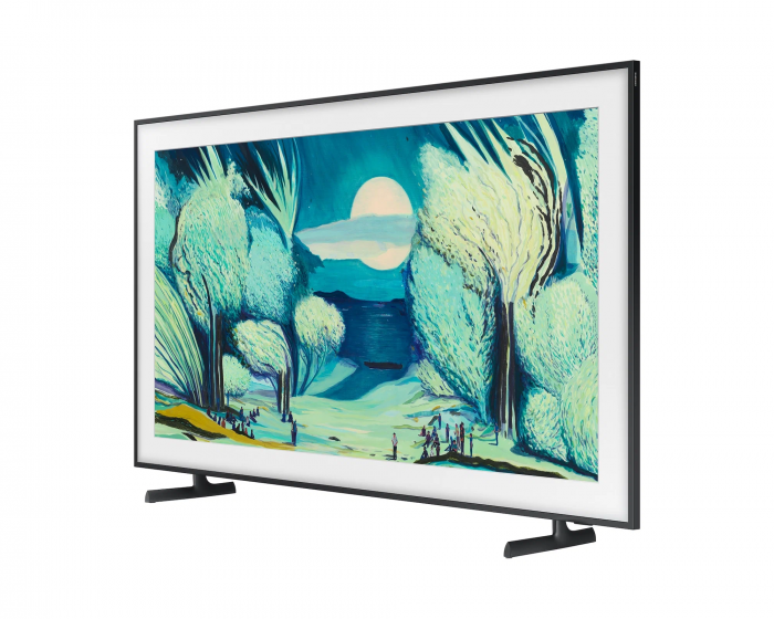 Телевизор Samsung QE50LS03FAUXRU