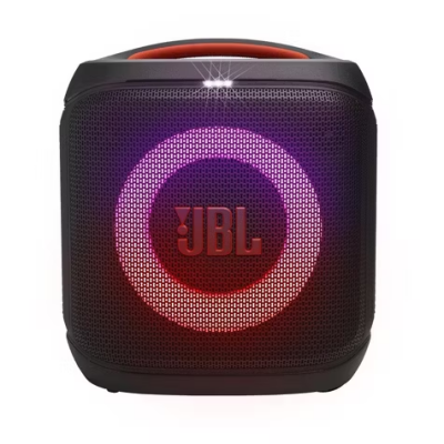 Портативная колонка JBL PartyBox Encore Essential 2 Black