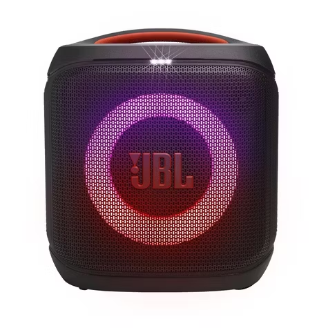 Портативная колонка JBL PartyBox Encore Essential 2 Black
