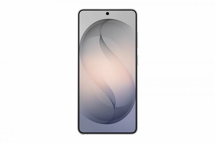 Смартфон Samsung Galaxy S26 Ultra 16/1Tb Silver Shadow