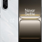 Смартфон OnePlus Nord CE5 5G 8/256Gb Marble Mist