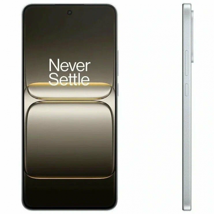 Смартфон OnePlus Nord CE5 5G 8/256Gb Marble Mist