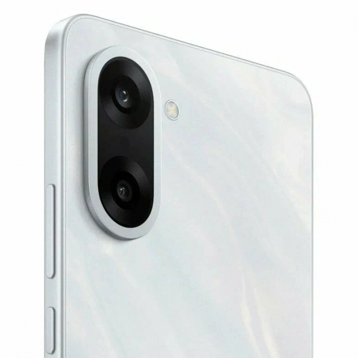 Смартфон OnePlus Nord CE5 5G 8/256Gb Marble Mist