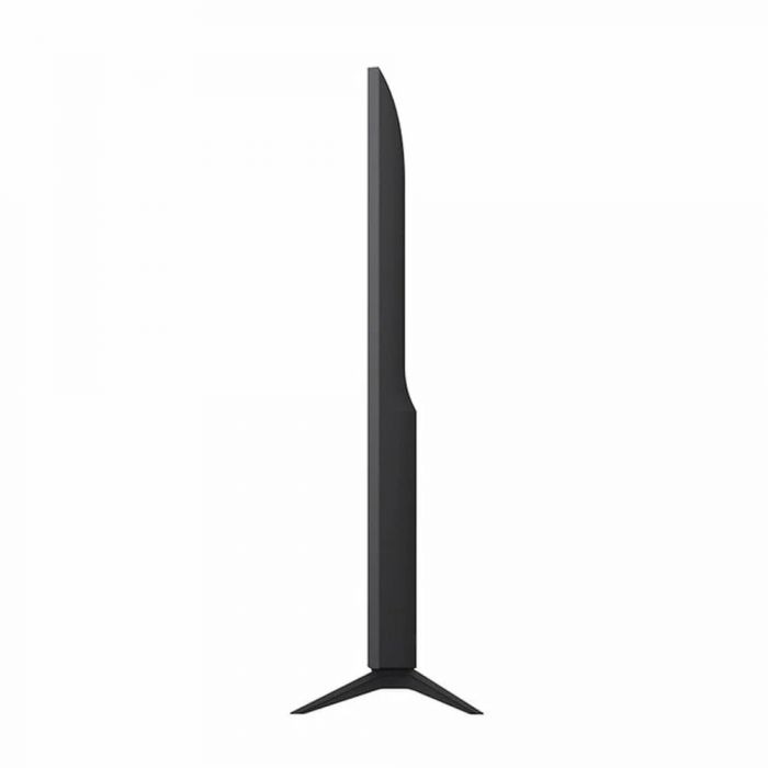 Телевизор LG 65QNED80B6B