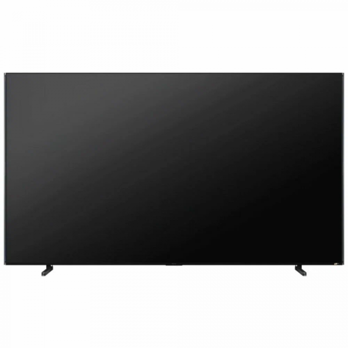 Телевизор Hisense 100UXQ