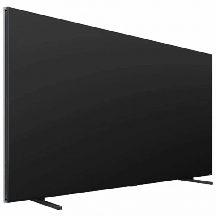 Телевизор Hisense 100UXQ