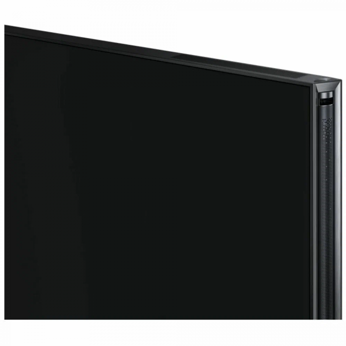 Телевизор Hisense 100UXQ