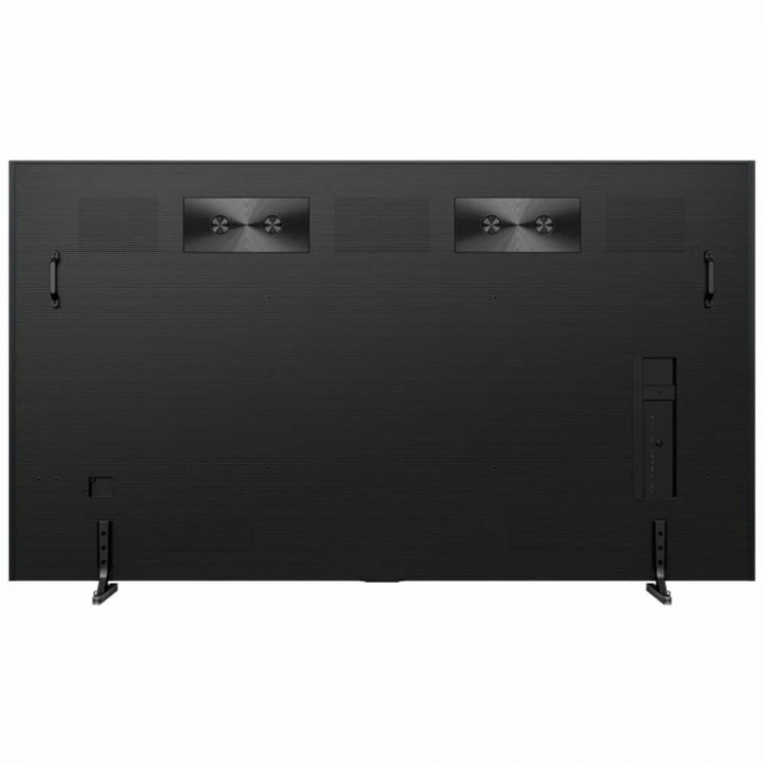 Телевизор Hisense 100UXQ