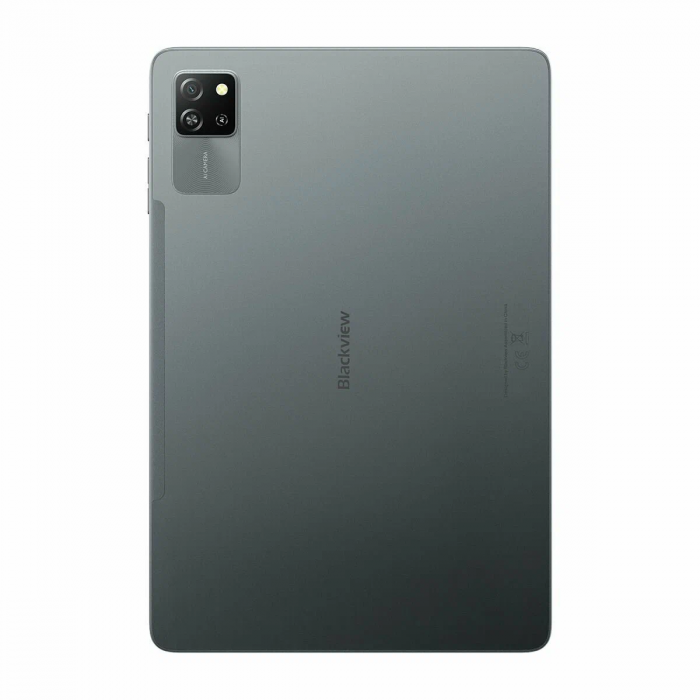 Планшет Blackview Tab 60 Pro 10.1" 8/128Gb Volcano Grey