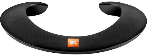 Портативная акустика JBL Soundgear Black (JBLSOUNDGEARBLK)