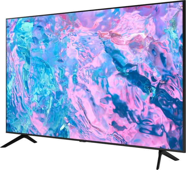 Телевизор Samsung UE75CU7100UXCE
