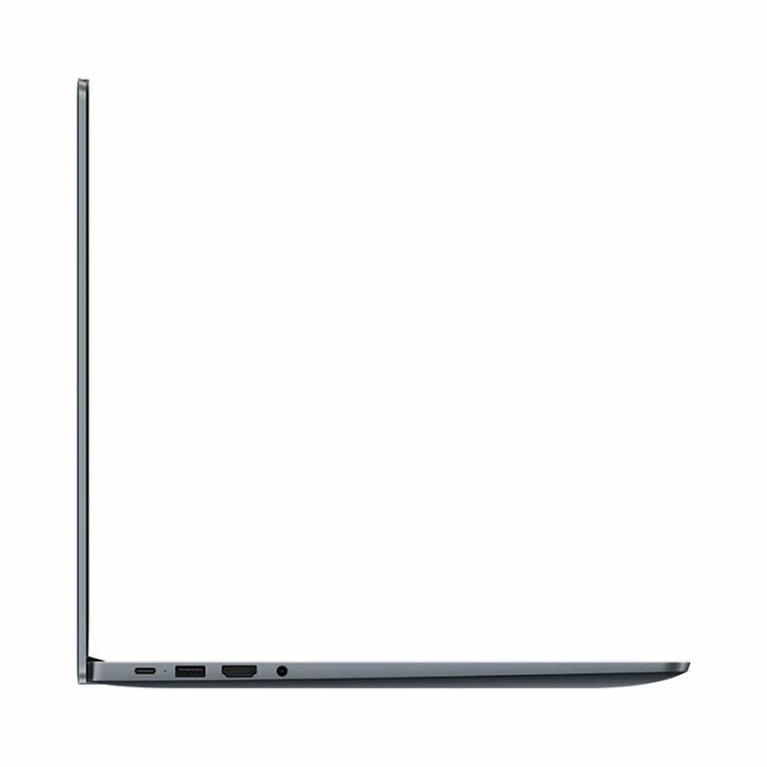 Ноутбук Huawei D16 16" 53013WXE (2024) i5-12450H 8/512GB/Intel UHD Graphics, Win. 11 Home, космический серый