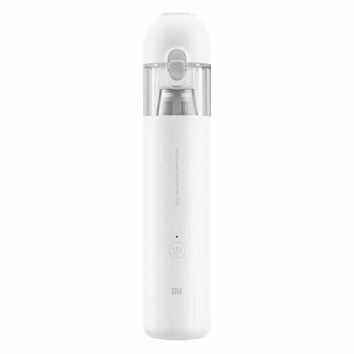 Вертикальный пылесос Xiaomi Mi Vacuum Cleaner mini BHR5156EU