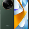 Смартфон Xiaomi Poco C61 4/128 ГБ, зеленый