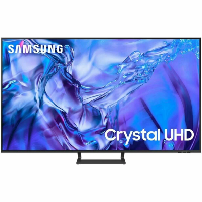 Телевизор Samsung UE55DU8500UXCE